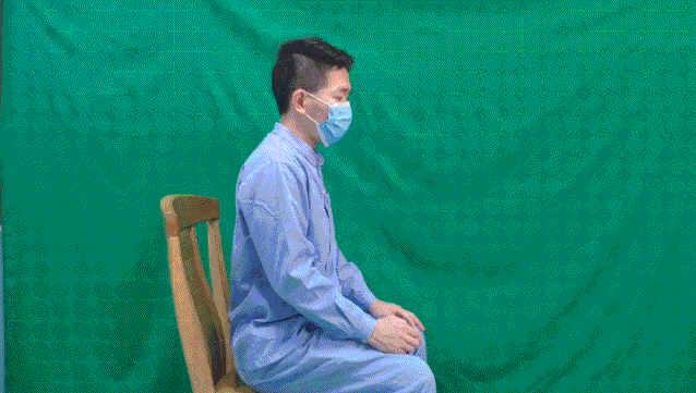 如何在篮球训练营中改善比赛策略?_0