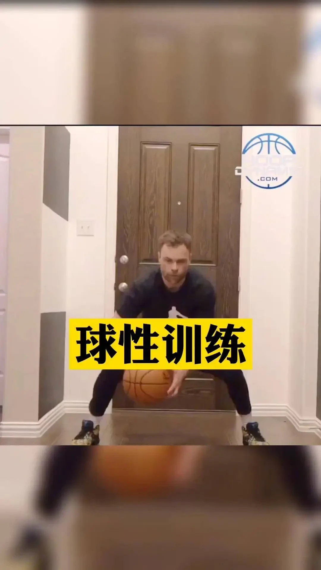 如何利用反馈制定个性化的篮球训练计划_0